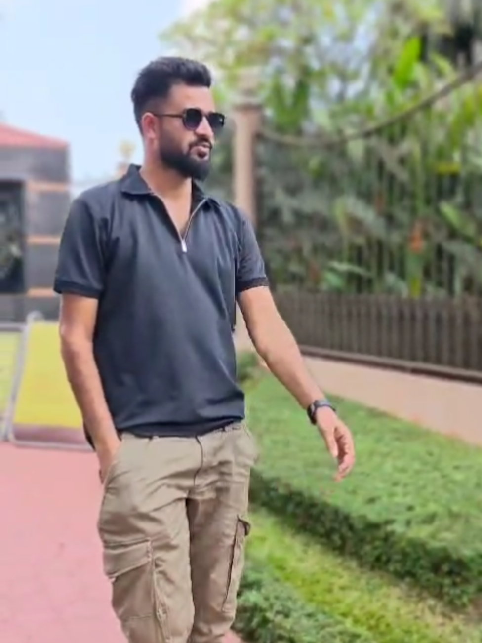 #কিশোরগঞ্জের_পোলা #rana #titokviral #turky1693 #ForYou 