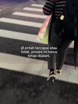 #fyp #pmikorea🇮🇩♡🇰🇷 #ponorogo24jam #4u #capcut 