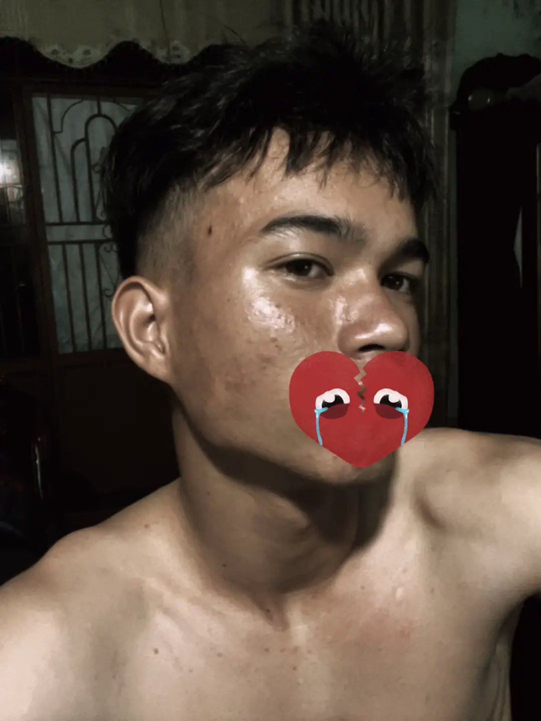 My girls 🖤 Real My is Lose my girls 