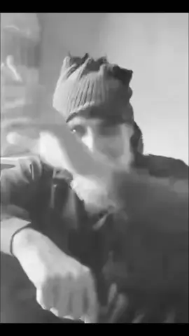 #ضاكت_ياعلي #الحمدلله_دائماً_وابداً💚🌧️🤲 #الهم_صلي_على_محمد_وأل_محمد #عتب_خرسان #ناصرية 