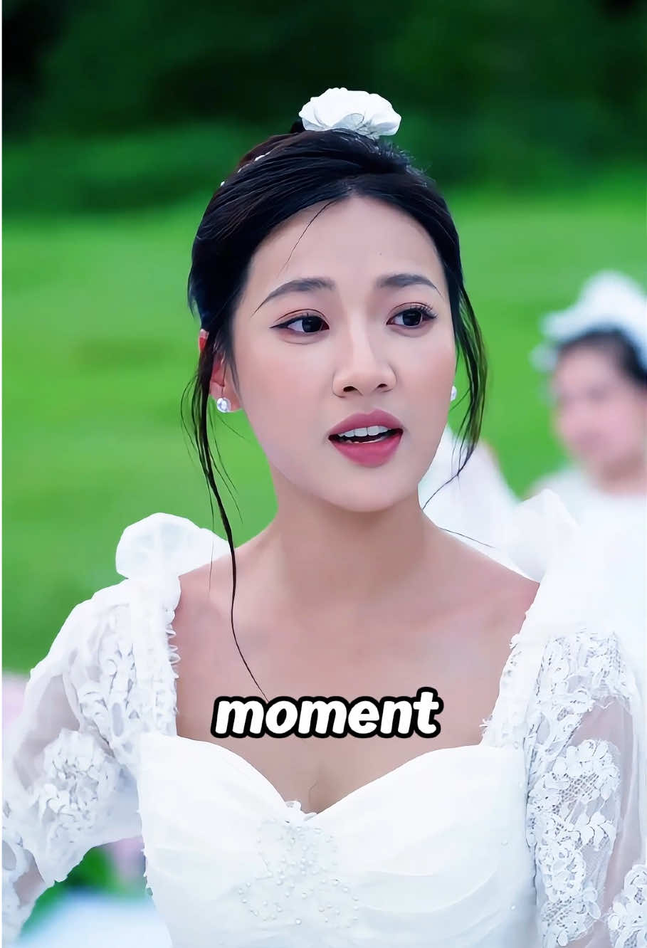 #drama #tiktok #fyp #cdrama #kdrama 