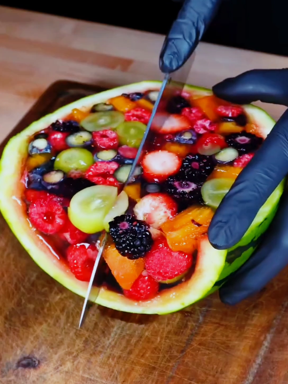 #StreetFoodUSA #NewYorkStreetFood #FoodTok #TastyVibes #ViralEats 