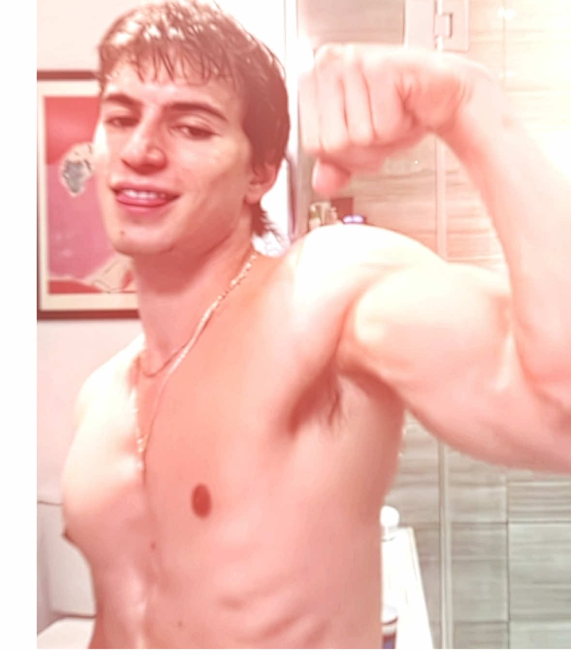 Finally got my pc fixed after 3 days. Person:@Joel Erdmann  Dt:@𝕔 @kēzai @c.an9ry @💚 Jqn || Elphie’s Husband 🧹 @1strvnge @marchives @mailo  #joelerdmann #joelerdmannedit #aftereffects #edit #fypシ 