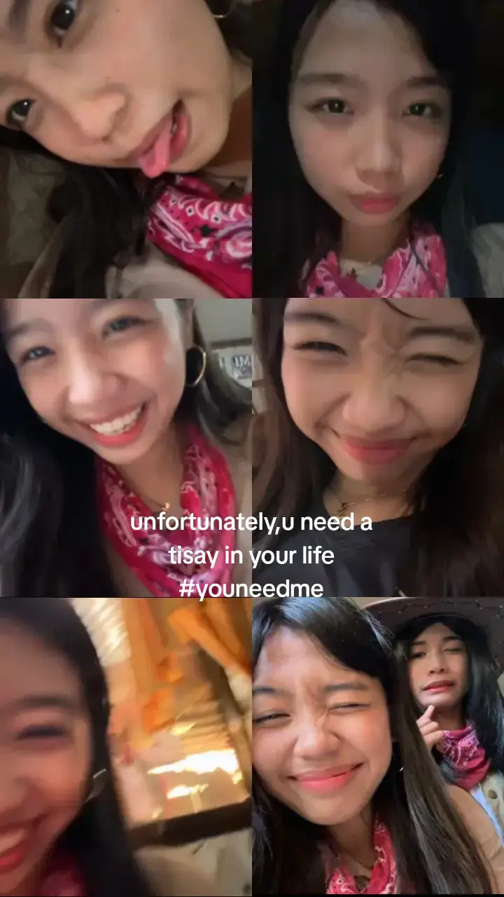 💋💋💋💋#fypppppppp #viral #trend #fyppppppppppppppppppppppp #likes 