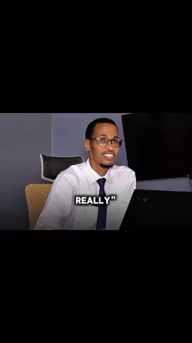 #CapCut #ABWAN #muxudin 