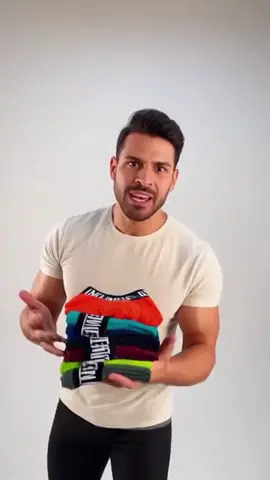 #TikTokShopBlackFridayBR 