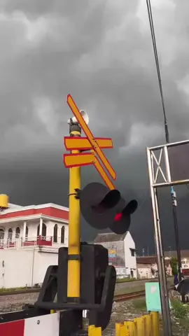 ☁️#mojokerto #fyppp 