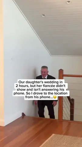 💔 Our daughter’s wedding was in 2 hours, but her fiancé didn’t show… and his phone wasn’t answering. 😳 So I drove to the location from his phone… 🚗 When I arrived, two unfamiliar cars were parked, and the house was in disarray… something didn’t feel right. 🏠 As I entered, I realized this was an Airbnb, and I knew things weren’t adding up. Nervous and confused, I walked down a hallway… 🌸 I was shocked when I opened the door — it was decorated for my daughter. Turns out, he disappeared because he lost the rings and had to go buy new ones… The friend was helping him choose. ✨ Throughout this chaotic journey, PHM Hydrogen Water Tubes became my lifeline. Clean energy and mental clarity without caffeine, so I could stay present for the people I love. 💧💙 Link in bio for more! ✨ #FamilyDrama #WeddingChaos #EmotionalJourney #Hydration #MentalClarity       