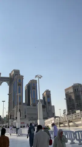 Mashallah 🥰 #saudiarabia🇸🇦 #asifu91 #foryoupage #views #fyp 