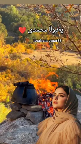 #musica #musica #musica 