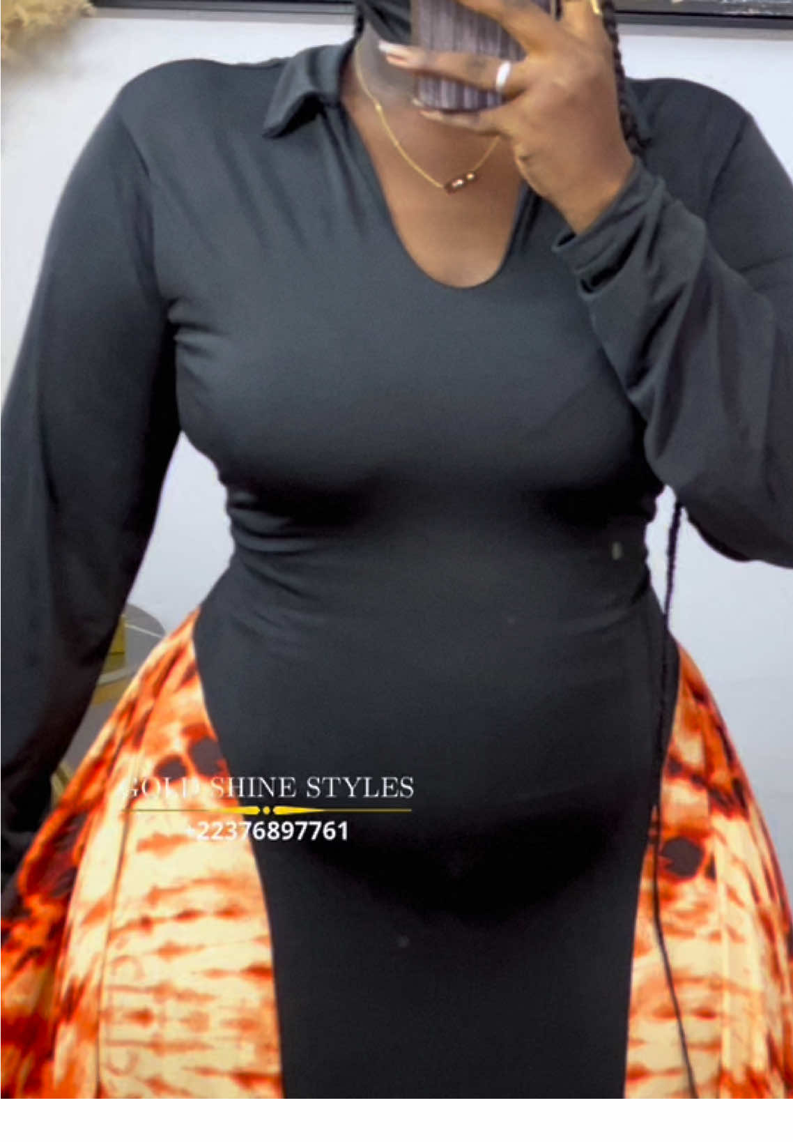 #nouvellecollection #tik_tokmali🇲🇱 #golshinestyles #viral #urgente🚨 