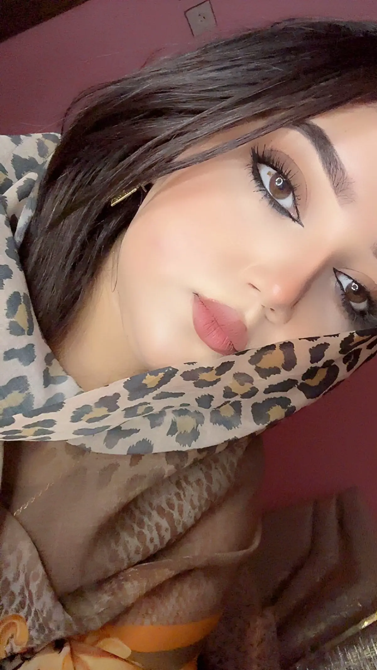 #LIVEIncentiveProgram #LIVECareer #PaidPartnership  #شعب_الصيني_ماله_حل😂😂 #صحراويات_أجمل_نساء_بالكون 