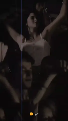 تہ چی سبا سبا کوی#unfreezemyacount #foryoupagе 