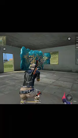 glitch 🤡 #freefire_lover #freefirebrasil #free_fire 