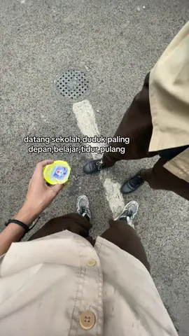 #potolive #4u #foryou 