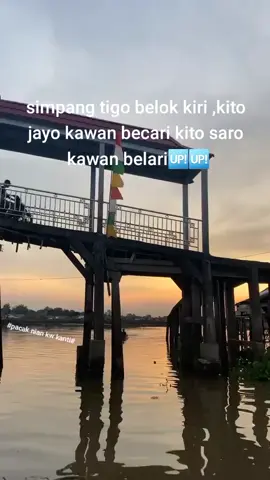 #fyppppppppppppppppppppp