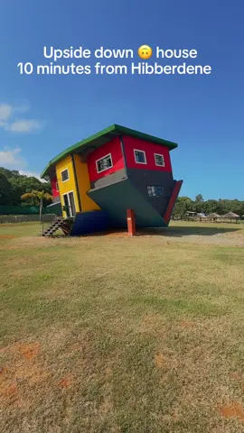 #geduldauction @Carina Burger 