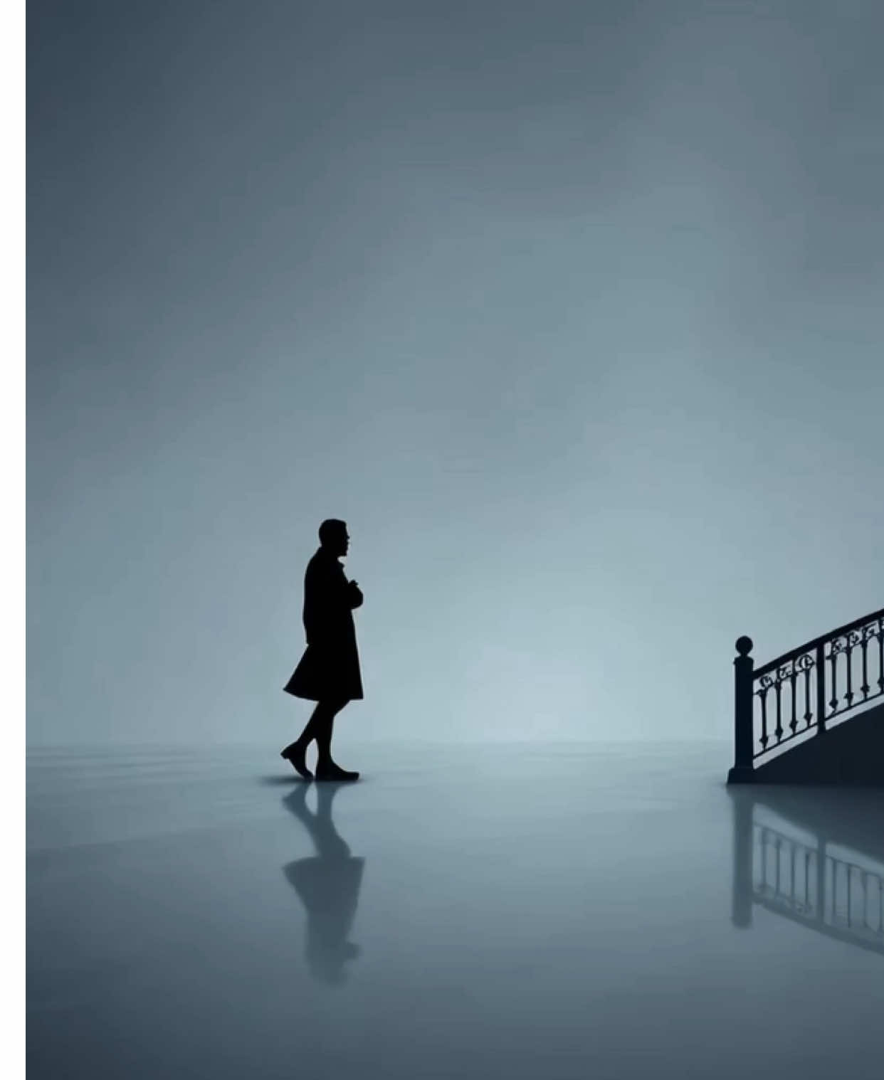 من الشوق ابجي ودمعي بالعين ! #اغاني_مسرعه💥 #اغاني_عراقيه #foryoupage #fyppppppppppppppppppppppp 