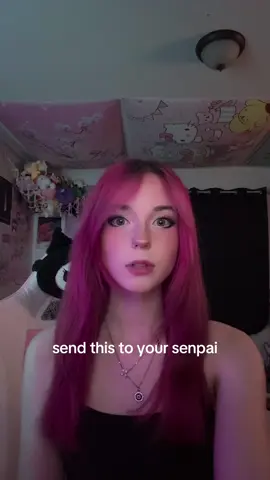 #kawaiianimequeen #anime #fyp #viral 