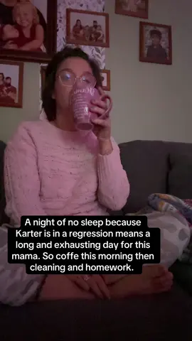 Gonna be a long day. #fyp #foryoupage #fypシ #foryou 