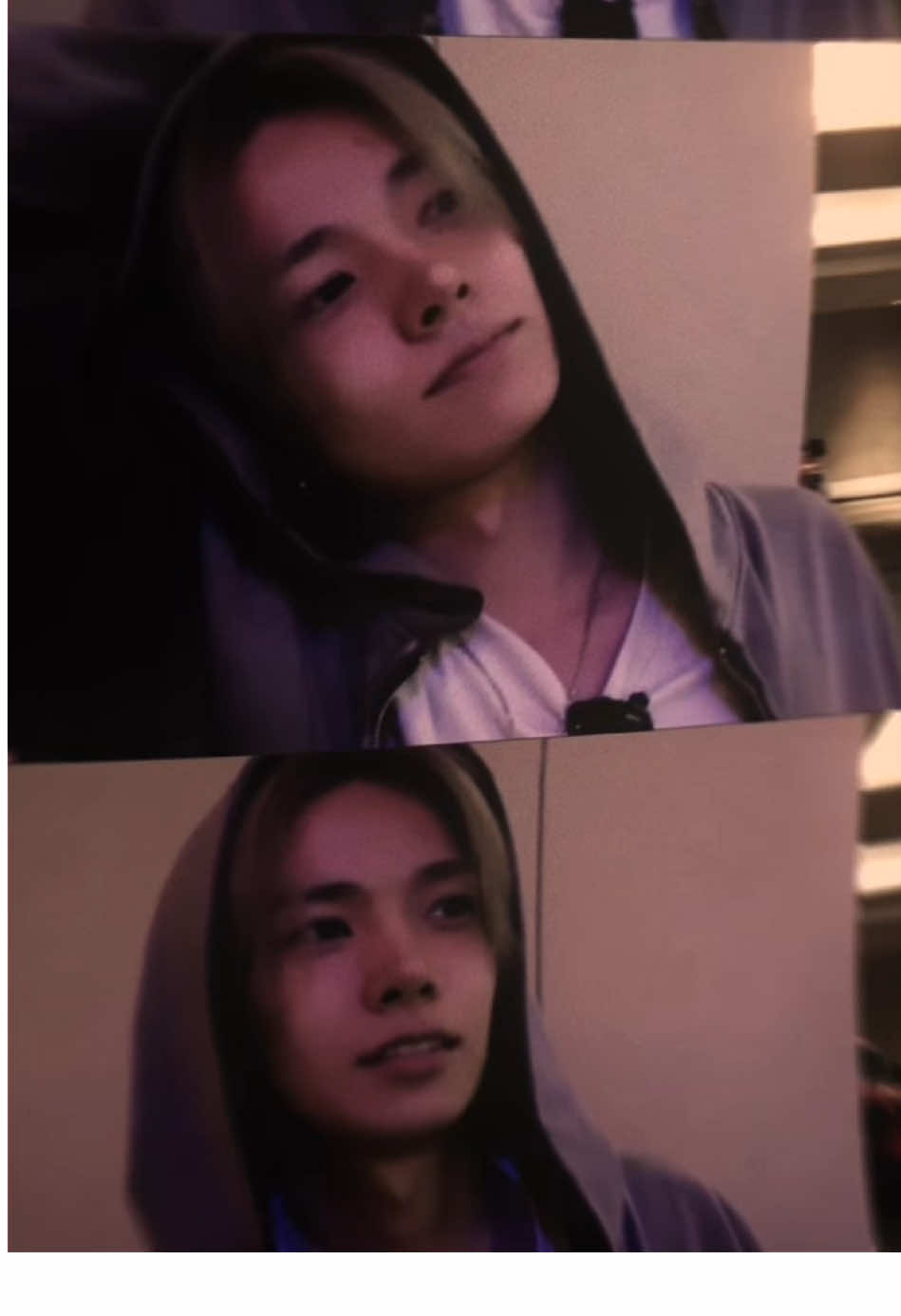 GANTENG AMAT BUSETT #heeseung 