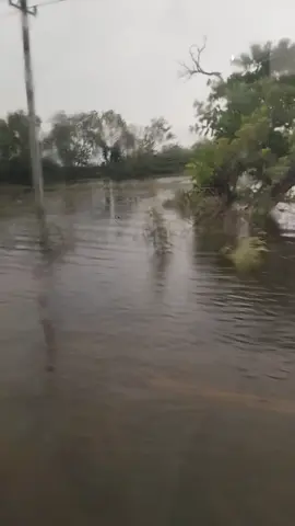 🇹🇭รักแท้ตอนอายุ40+.กว่าจะเจอรักแท้ที่จริงใจ.ก็ผ่านการบอบซ้ำมาเยอะ.จนต้องรักษาเยียวยาบาดแผลในใจทุกครั้งทึ่ต้องถูกใก้หลอกรักกับอดีตที่ผ่านมา.จนมาถึงวันนี้ที่ตามหาเธอมานาน.ในที่สุดเราก็เจอกันจนได้.N,&K.🇹🇭