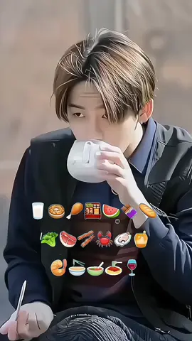 #choihyunsuk #hyunsuk #treasure_yg #teume 