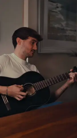 Duet Me! #caughtthatthingcalledlove#duetme#tiktok#fyp