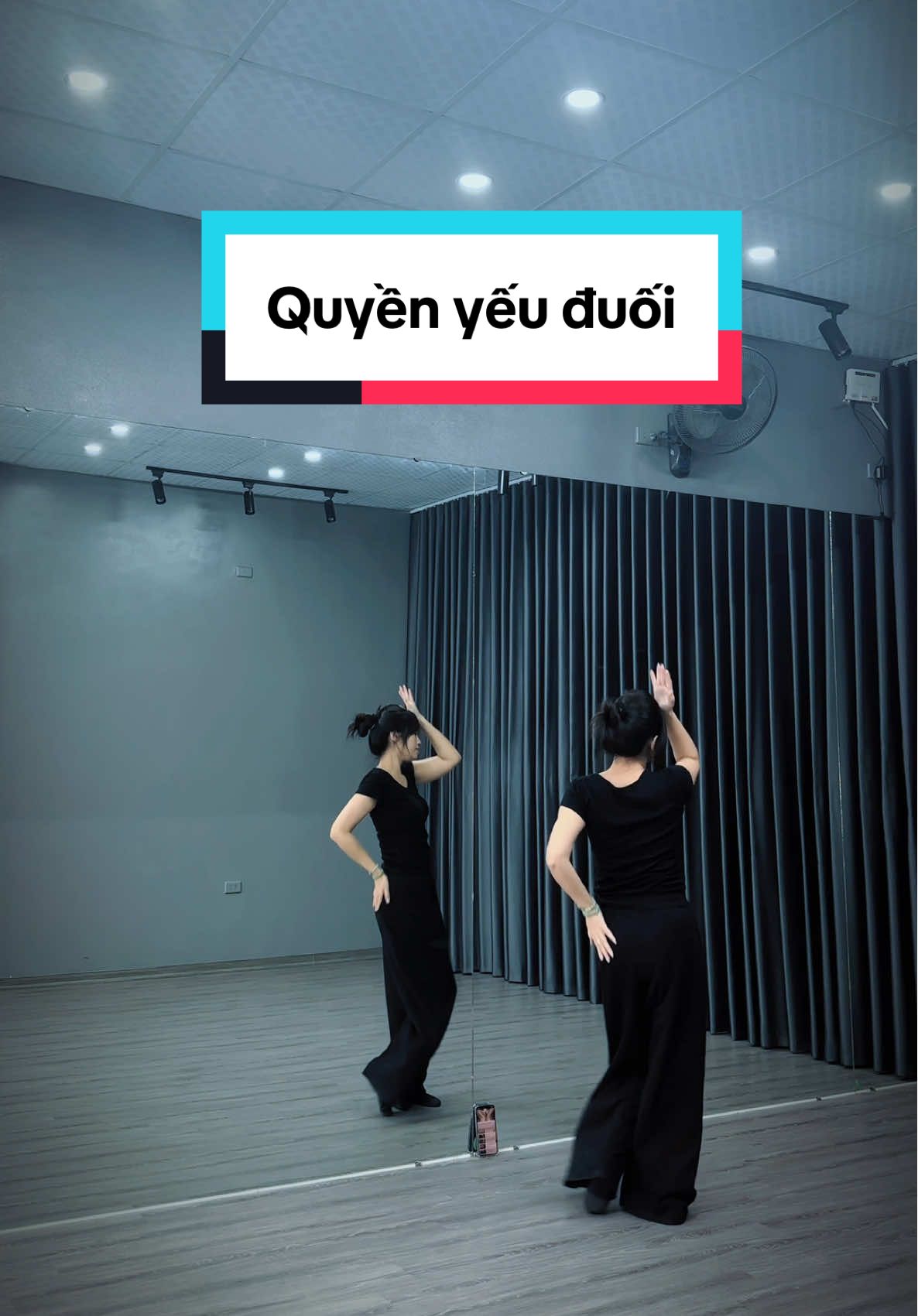 Trả bài xem live tối qua của thầy @Lamkey dạy rất là dễ hiểu luôn. #quyenyeuduoi #lamkey #tiktokviral #casigiaumat 