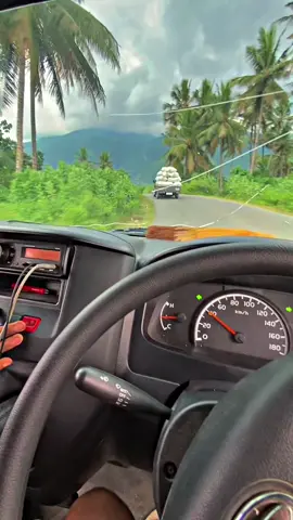 #fyp #trending #granmaxpickup #jagungmanis🌽 