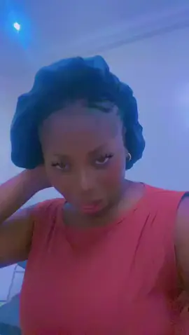 #morocco🇲🇦 #senegalaise_tik_tok lima mome foumou nek sakh