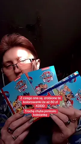 I wy ludzie to kupujecie? 😳 #lidia #action 