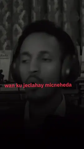 #foryoupage #somalitiktok #calaacal_lyrics #ciyaalxamar #greenscreen 