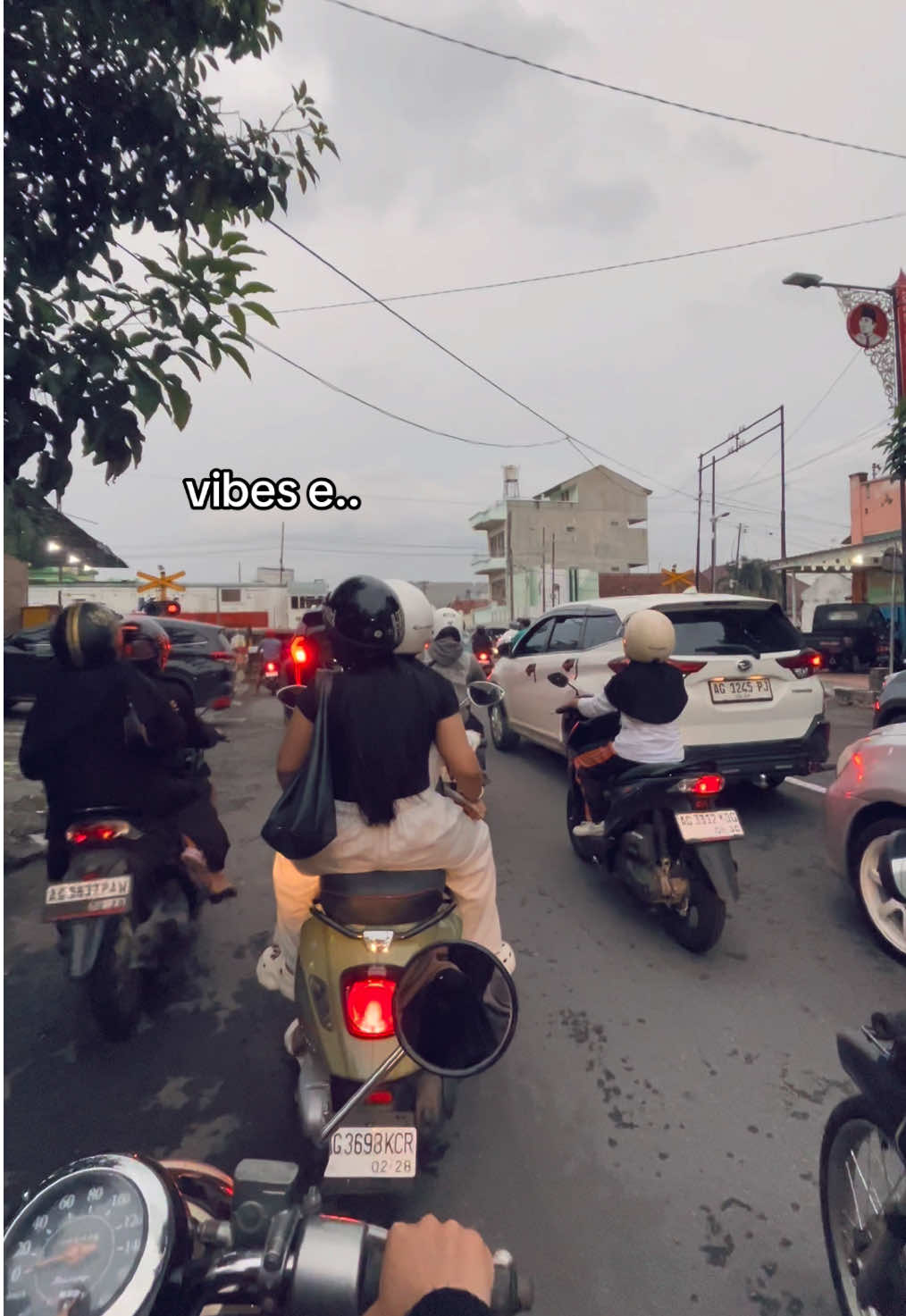 lagu horror #nresnani #blitar24jam 