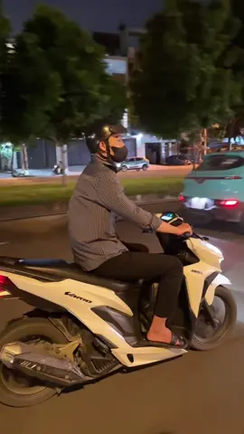 #xuhuongtiktok #vario 