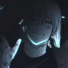 Yuji is tuff #anime #edit #jujutsukaisen #mahito #itadoriyuuji 