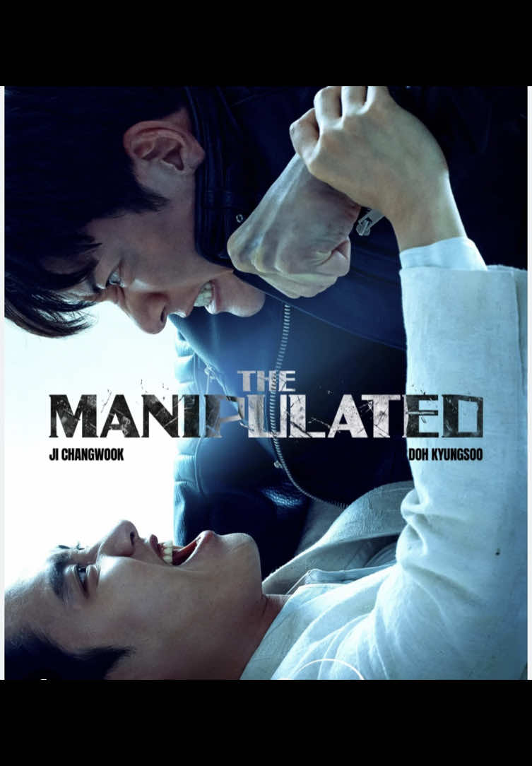 Trò chơi thao túng tập 1 #trochoithaotung #jichangwook #themanipulated #dohkyungsoo #leekwangsoo 