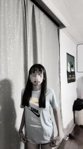 標題想了10分鐘#流量 #上推薦 #fyp #彰化 