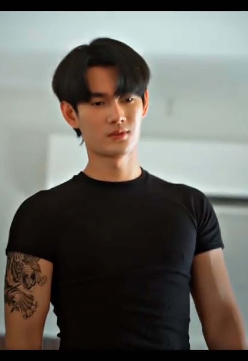 obviously using ghosts as an excuse                                                 #goddessblessyoufromdeath #poohpavel #pavelphoom #foryou #singha , goddess bless you from death sing edit love game                                           a little rushed edit :(