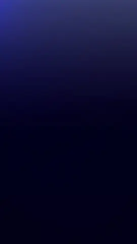 🤯😏#yantocukurukuk #hopeindonesiaroleplay #gta5  #hopeindonesia #yantoyuyang 