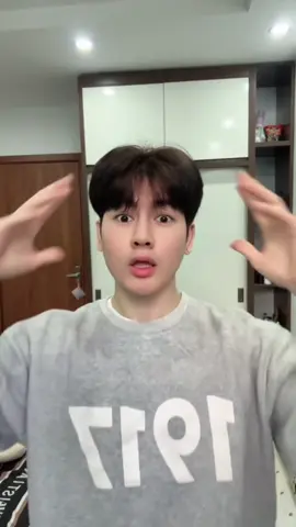 Omggggg , tui có đang nằm mơ không nhỉ ... 😍