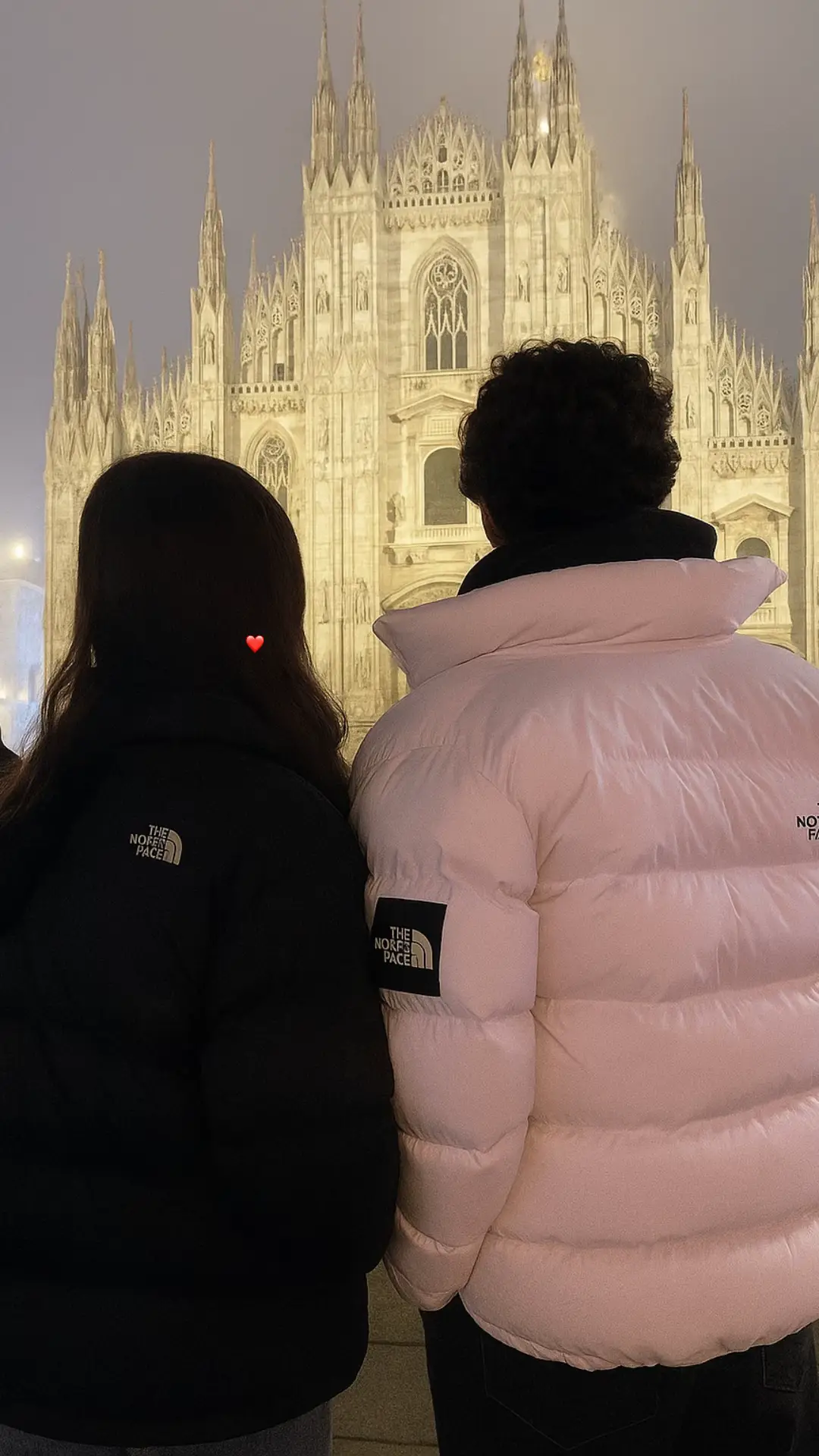 #foryou #fyp #fypage #viral #Love 