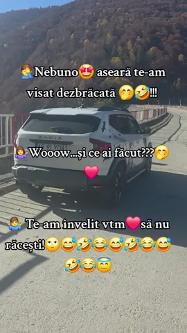 #fyou #foryoupage❤️❤️ #yda91 #dusterYDA #stiu_ca_nu_o_sa__ajunga_pe_foryou 