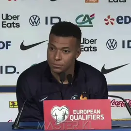 Episode 94 | Kylian Mbappé 🇫🇷                     #mbappe #orelsan #football #equipedefrance #pourtoi @favé.db @Timarfrench 