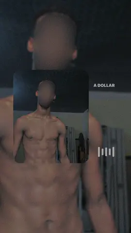 Guys how can I get bigger💪🏾🏋🏾#capcut #somalitiktok 🇸🇴#kenyantiktok🇰🇪 @Mohamett🧠🥷 @shibirta yar @╰‿╯𝚉𝚘𝚛𝚘모🐲 @Money way  🤟 