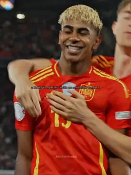 Lamine yamal e cortado da Seleção #fyy #futebol #lamineyamal #espanha #futebolbrasileiro 