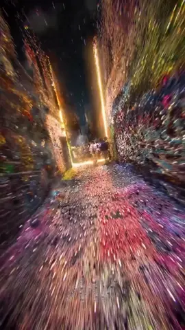 Em đi ngang đời anh như gió mây qua trời #kcmusic #vietmix #vinahouse #kemduyen 