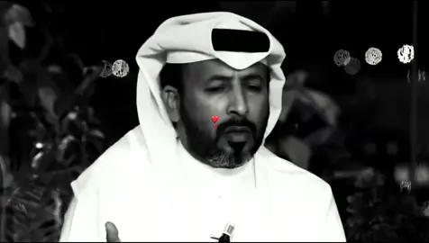 علم الرسام❣️ #بدون_موسيقى #قصايد #explore