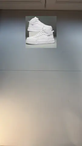 Men's Fashionable Letter Label 🏷️ #tiktokshop #france #afghan #🇦🇫🇫🇷 #🇦🇫🇩🇪 