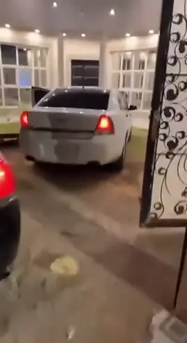 #مالي_خلق_احط_هاشتاقات🧢 